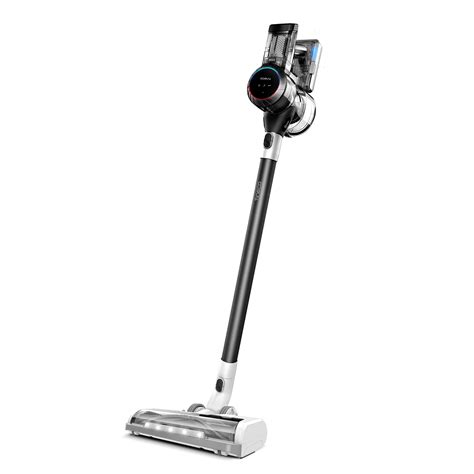 Tineco Pure One S11 Spartan Cordless Smart Stick Vacuum Cleaner for Hard Floors and Carpet quantity- Add to cart. . Tineco pure one s11
